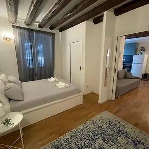 https://tortona-street-milano-fashion-and-art-district.it-lombardy.com