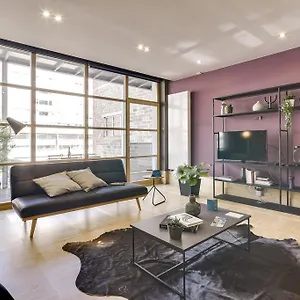 https://sweet-inn-apartments-couronne.brusselshotelsbook.com