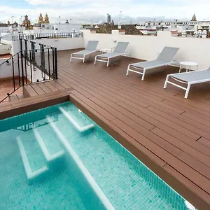 https://apartamentos-lanza.es-andalucia.com